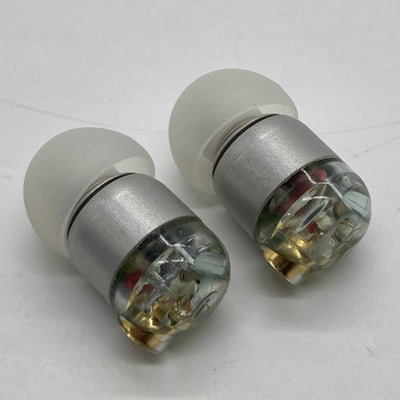【中古】翔DD The Head for MMCX【日本橋】