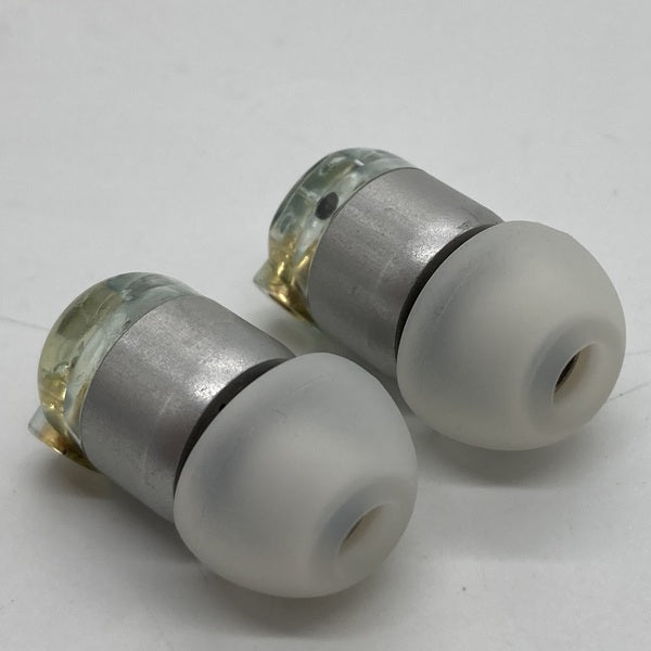 【中古】翔DD The Head for MMCX【日本橋】