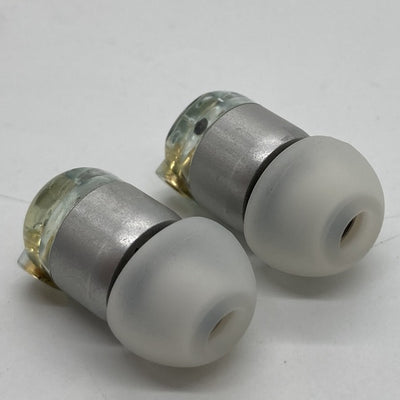 【中古】翔DD The Head for MMCX【日本橋】