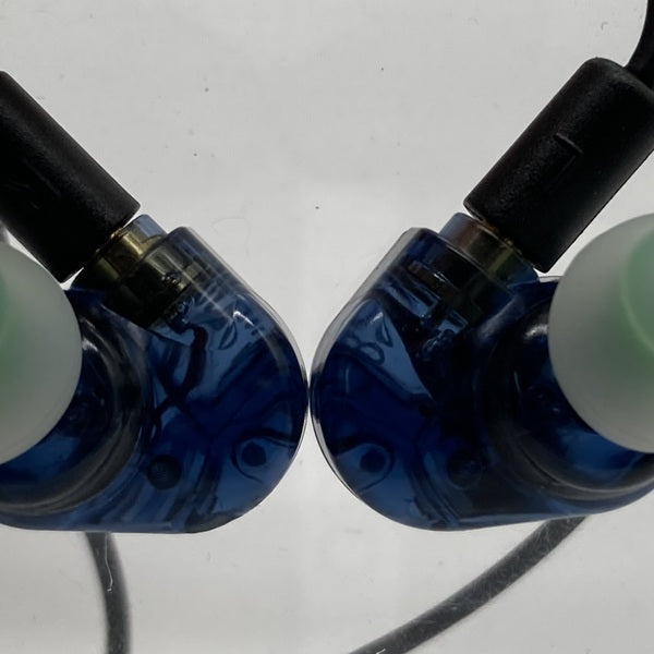 【中古】MAPro1000 Garal Blue 【OTA-MAPRO-1000-GB】【日本橋】