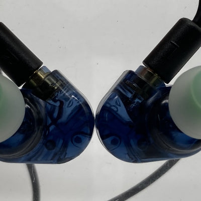 【中古】MAPro1000 Garal Blue 【OTA-MAPRO-1000-GB】【日本橋】