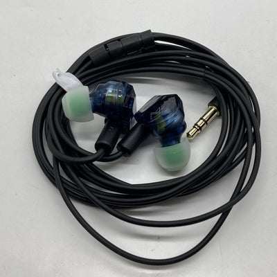【中古】MAPro1000 Garal Blue 【OTA-MAPRO-1000-GB】【日本橋】