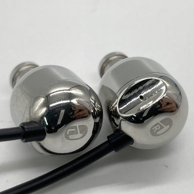 【中古】碧（SORA）-2【日本橋】