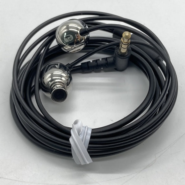 【中古】碧（SORA）-2【日本橋】