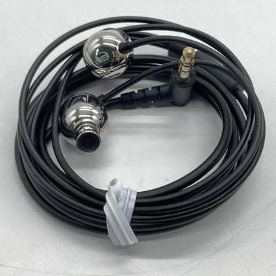 【中古】碧（SORA）-2【日本橋】
