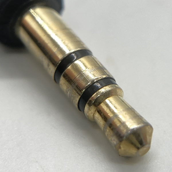 【中古】碧（SORA）-2【日本橋】