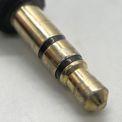 【中古】碧（SORA）-2【日本橋】