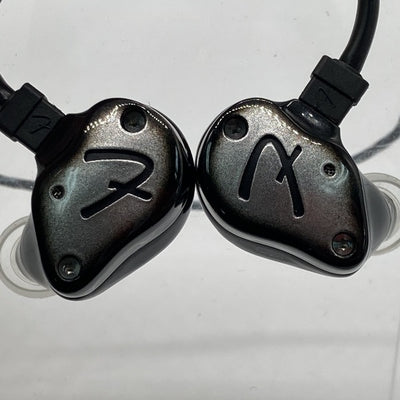 【中古】TEN 5 Silverburst 【6813000033】【秋葉原】