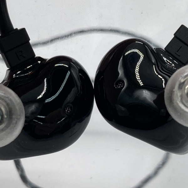 【中古】TEN 5 Silverburst 【6813000033】【秋葉原】