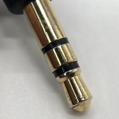 【中古】TEN 5 Silverburst 【6813000033】【秋葉原】