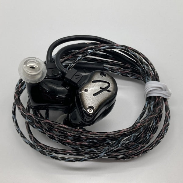 【中古】TEN 5 Silverburst 【6813000033】【秋葉原】