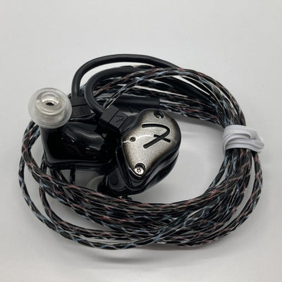 【中古】TEN 5 Silverburst 【6813000033】【秋葉原】