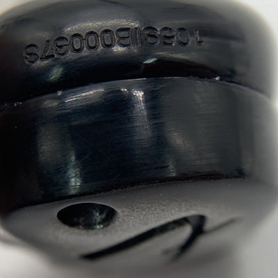 【中古】TEN 5 Silverburst 【6813000033】【秋葉原】