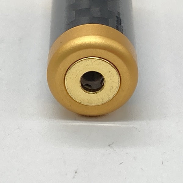 【中古】AT-P02【2.5mm 4極→4.4mm 5極 変換プラグ】【秋葉原】