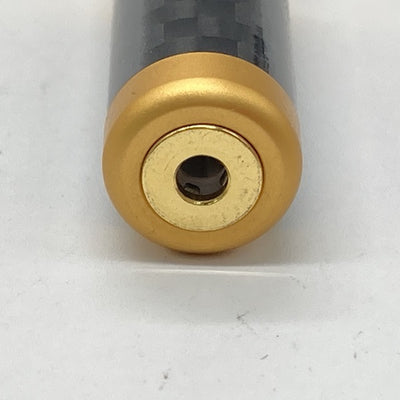 【中古】AT-P02【2.5mm 4極→4.4mm 5極 変換プラグ】【秋葉原】