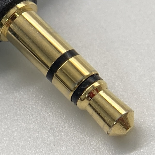 【中古】Project Ace【秋葉原】