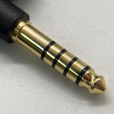 【中古】Project Ace【秋葉原】