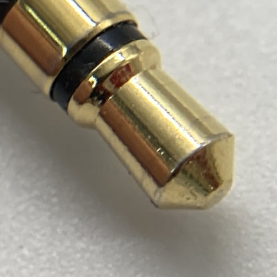 【中古】Project Ace【秋葉原】