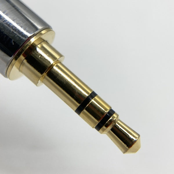 【中古】Freya【日本橋】