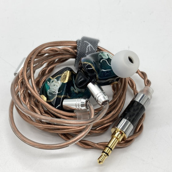 【中古】Freya【日本橋】