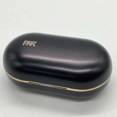 【中古】TE-W1 ピエール中野コラボモデル【TE-W1-PNK】【秋葉原】