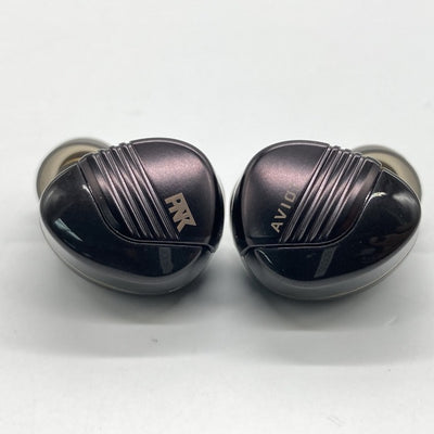 【中古】TE-W1 ピエール中野コラボモデル【TE-W1-PNK】【秋葉原】