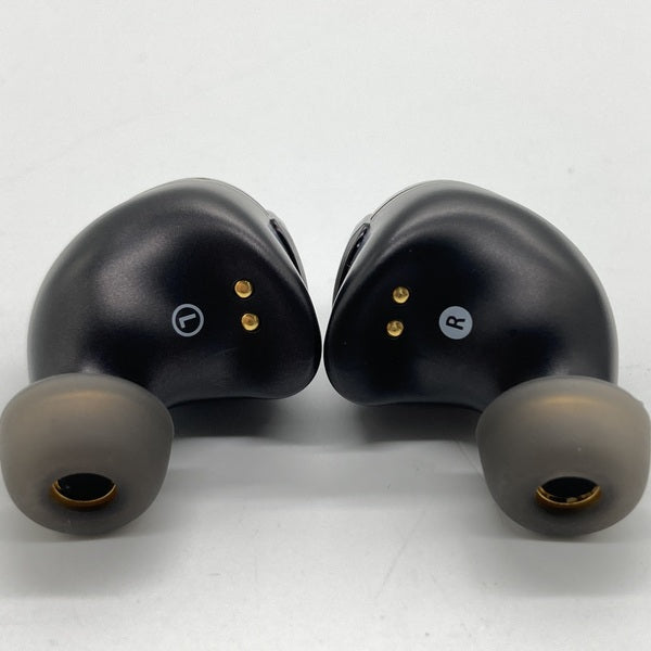 【中古】TE-W1 ピエール中野コラボモデル【TE-W1-PNK】【秋葉原】