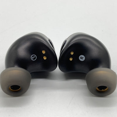 【中古】TE-W1 ピエール中野コラボモデル【TE-W1-PNK】【秋葉原】