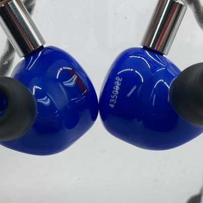 【中古】Szalayi【秋葉原】