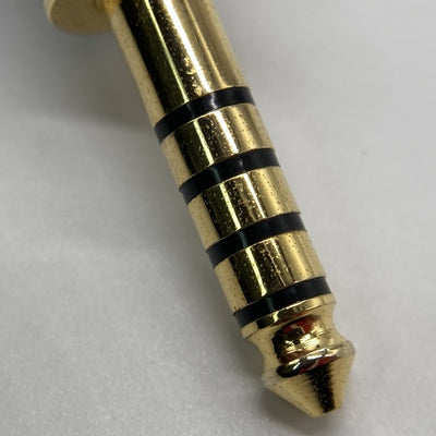 【中古】Szalayi【秋葉原】