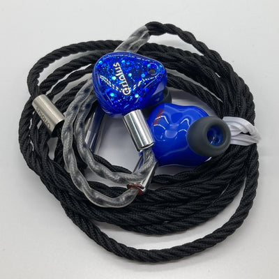 【中古】Szalayi【秋葉原】