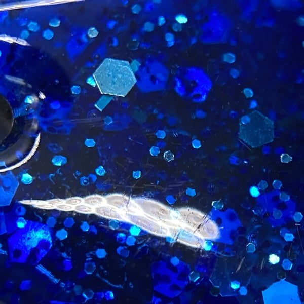 ‼️美品‼️oriolusszalayiイヤホン‼️後期モデル‼️ Oriolusブランドに新しいイヤホンSzalayi(スザライ)が登場！