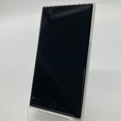 【中古】ACTIVO P1【IRV-ACTIVO-P1】【日本橋】