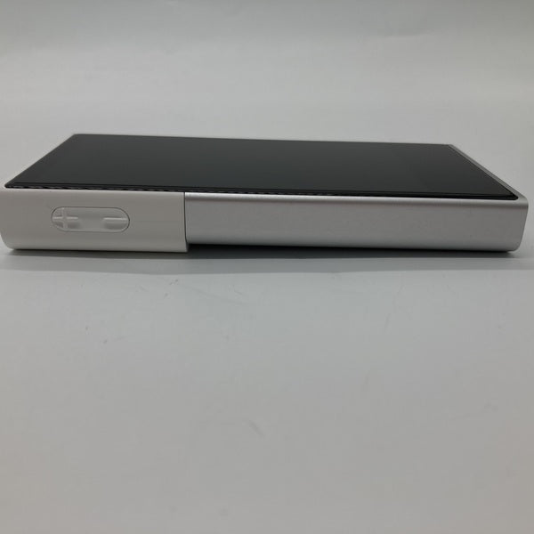 【中古】ACTIVO P1【IRV-ACTIVO-P1】【日本橋】