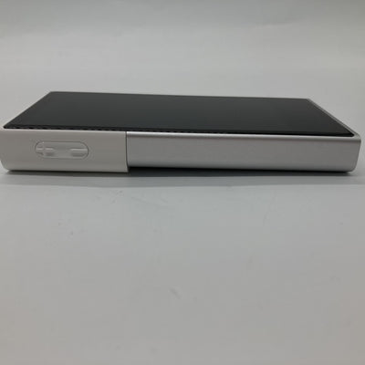 【中古】ACTIVO P1【IRV-ACTIVO-P1】【日本橋】