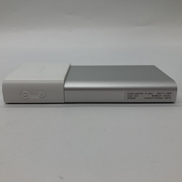 【中古】ACTIVO P1【IRV-ACTIVO-P1】【日本橋】