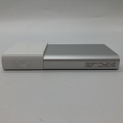 【中古】ACTIVO P1【IRV-ACTIVO-P1】【日本橋】