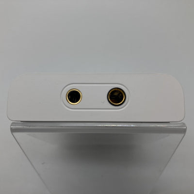 【中古】ACTIVO P1【IRV-ACTIVO-P1】【日本橋】