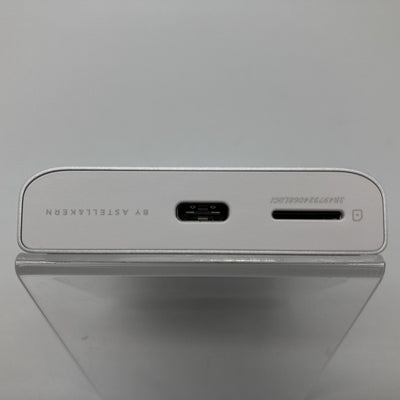 【中古】ACTIVO P1【IRV-ACTIVO-P1】【日本橋】
