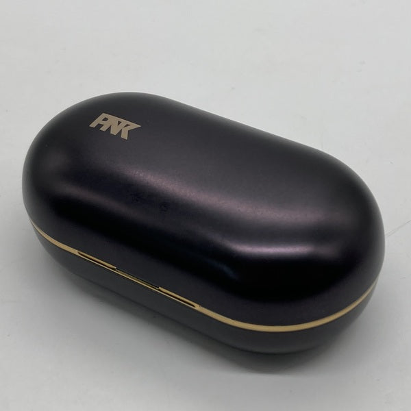 【中古】TE-W1 ピエール中野コラボモデル【TE-W1-PNK】【日本橋】