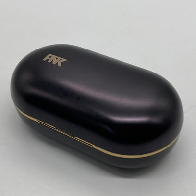 【中古】TE-W1 ピエール中野コラボモデル【TE-W1-PNK】【日本橋】