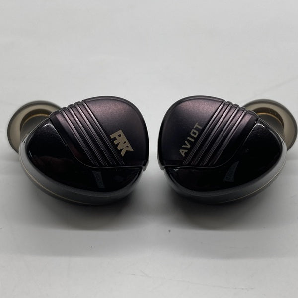 【中古】TE-W1 ピエール中野コラボモデル【TE-W1-PNK】【日本橋】