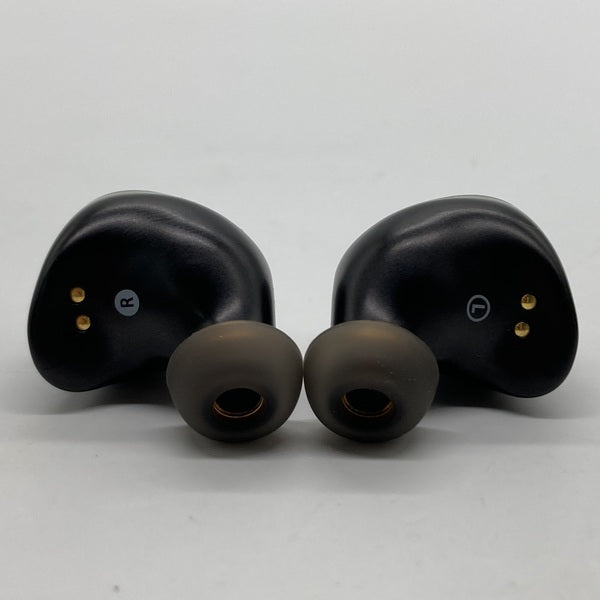 【中古】TE-W1 ピエール中野コラボモデル【TE-W1-PNK】【日本橋】