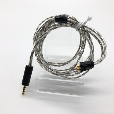 【中古】虎徹 (Kotetsu)AK2.5mm4極バランス-MMCX 【NLH-KTS】【仙台】