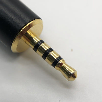 【中古】虎徹 (Kotetsu)AK2.5mm4極バランス-MMCX 【NLH-KTS】【仙台】