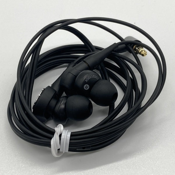 audio-technica ATH-CKS1100 有線イヤホン Amazon.co.jp: audio-technica CKS Series ダイナミック型