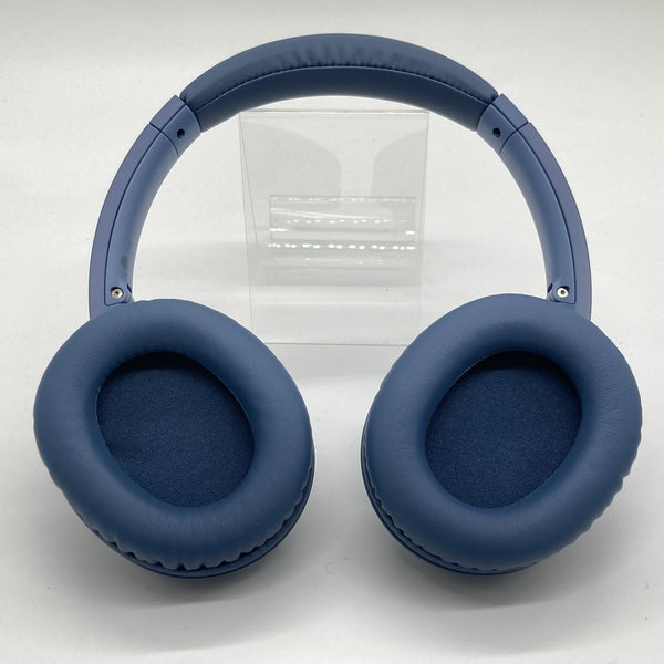 audio-technica 【中古】ATH-SR30BT BL【秋葉原】 – e☆イヤホン