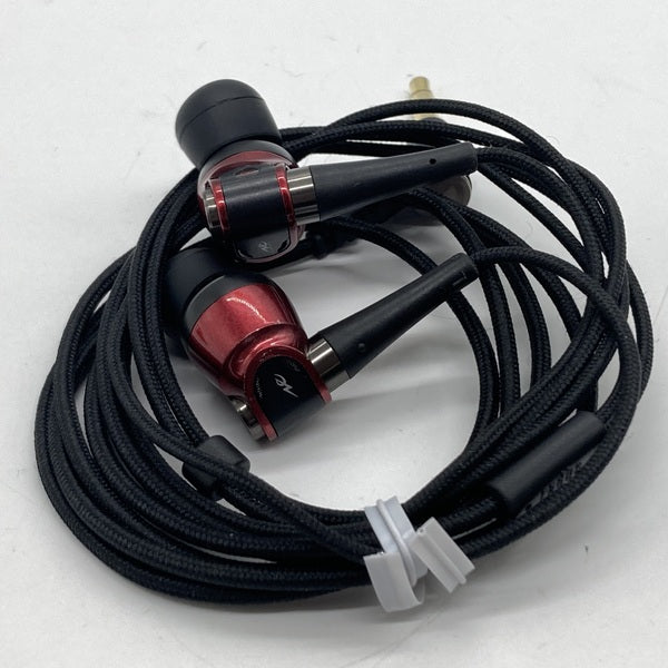 【中古】NeXTRA HP-NX100 レッド【秋葉原】