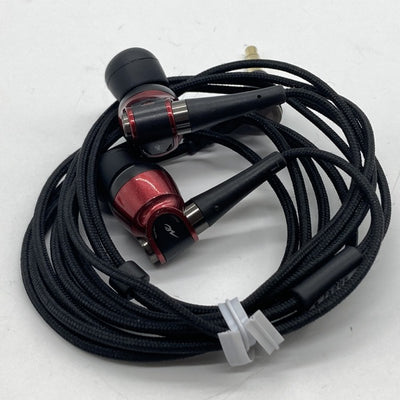 【中古】NeXTRA HP-NX100 レッド【秋葉原】