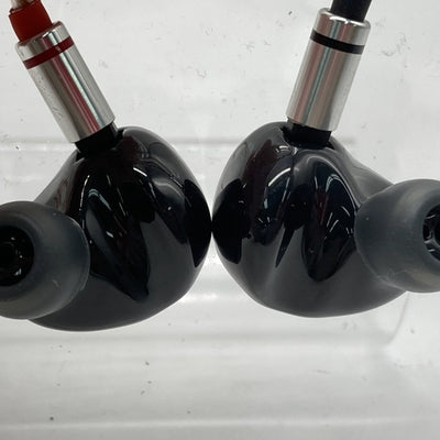 【中古】Forsteni MKII B4 (4.4mmバランスプラグモデル)【秋葉原】